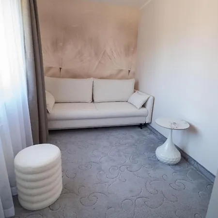 Dom Z Widokiem Na Jezioro *
